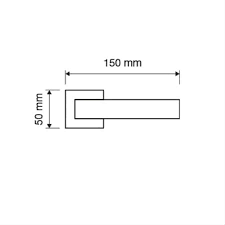 Закажите Linea Cali Aldar (CORNER), Фотография товара - 0